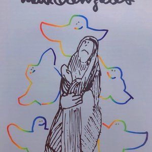 Meet your Posher, Tri